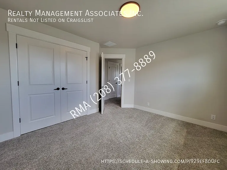 2015 E Knobcone Dr — Photo 10
