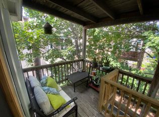 86 Putnam St APT 3, East Boston, MA 02128