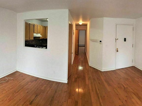 3rd image of 66 W 132nd St #3A