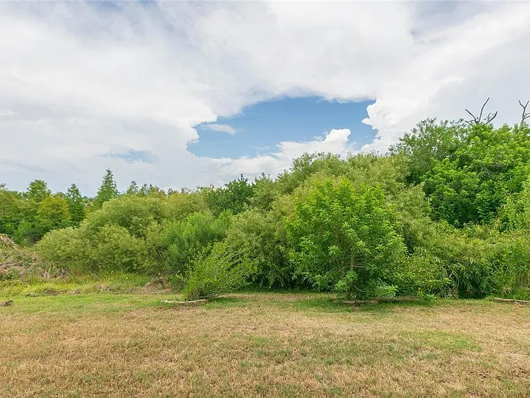 515 Vista Ridge Dr — Photo 52