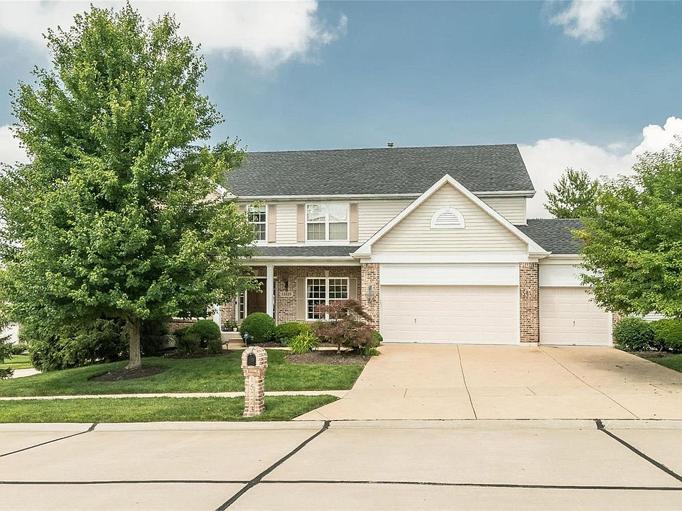 1st image of 15223 Brightfield Manor Dr