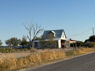 7801 Lincoln Rd, Hagerman, NM 88232