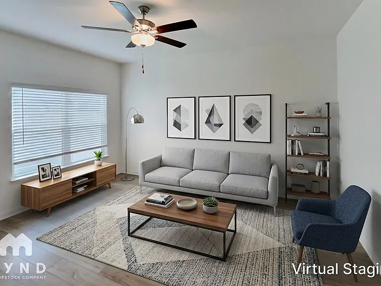 10846 Emerick St — Photo 3