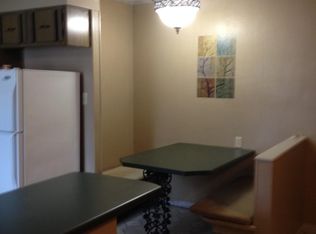 1418 Oakley St APT 2, Thibodaux, LA 70301