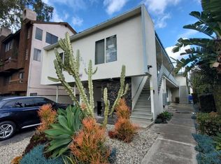 12811 Caswell Ave #3A, Los Angeles, CA 90066