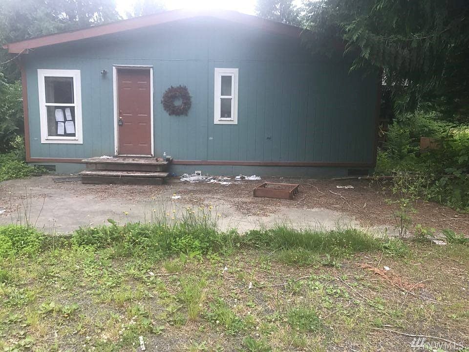1st image of 5612 State Hwy #508