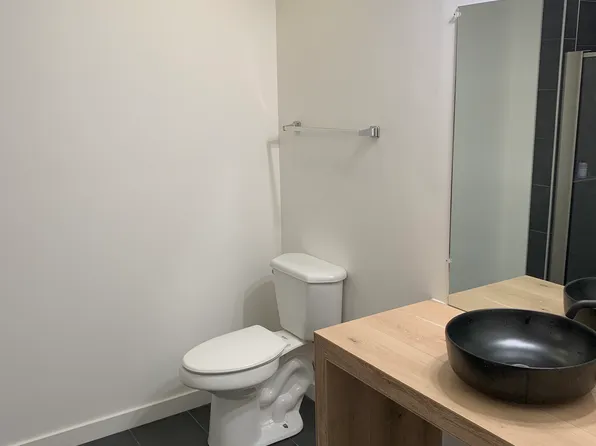 5003 Churchill Dr, Nashville, TN 37211