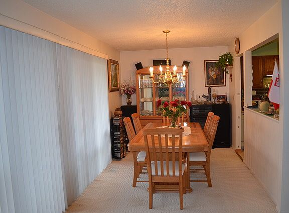 5th image of 732 Hapsfield Ln #7B1