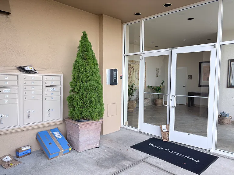 416 Portofino Dr #303 — Photo 26