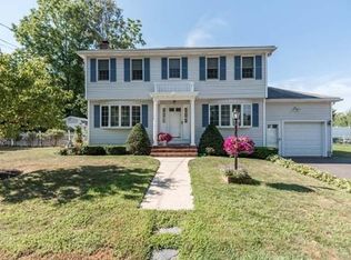 53 Hofmann Ave, Lawrence, MA 01841