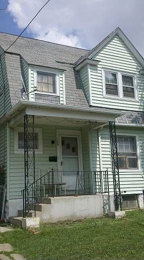 1st image of 124 Mayer Ave