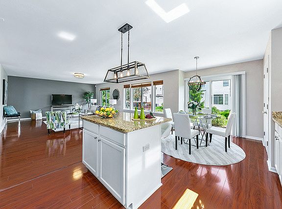 5th image of 2144 Skylane Dr