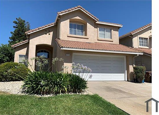 1st image of 4309 Elk Dr