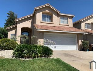 4309 Elk Dr, Antioch, CA 94531
