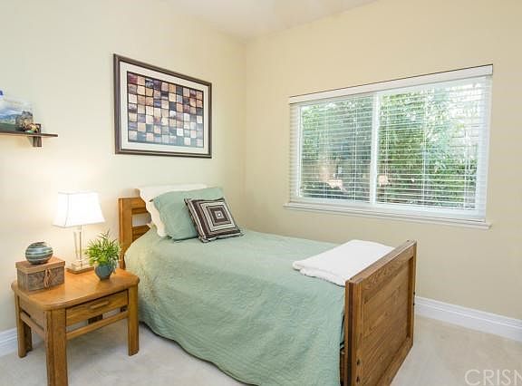 5th image of 27136 Highlands Ln