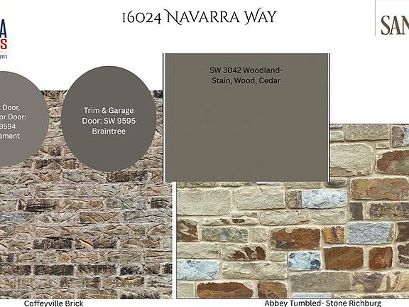 4th image of 16024 Navarra Way