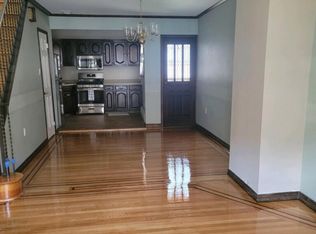 2220 S Norwood St, Philadelphia, PA 19145
