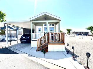 457 S Santana Dr, Yuma, AZ 85365