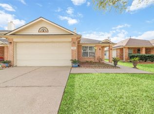 16031 Imperial Forest Ln, Houston, TX 77073