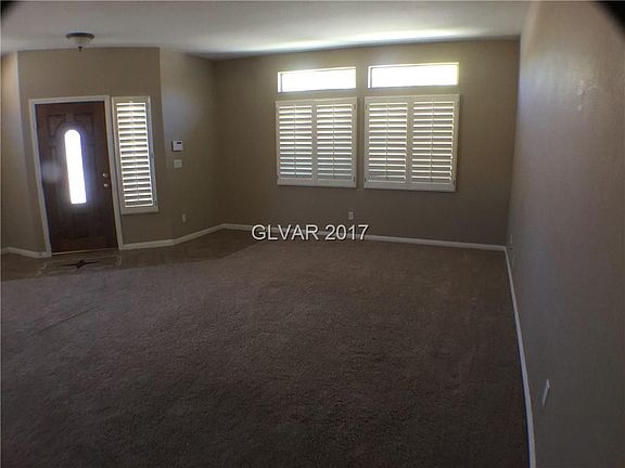 4th image of 1788 Puerto Way #0