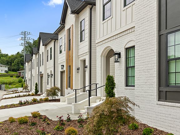 3rd image of 1007 Abelia Ln #4J03S5