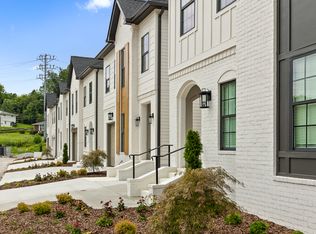 1007 Amelia Ct, East Ridge, TN 37412