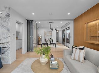 541 Rose Ave #1, Venice, CA 90291