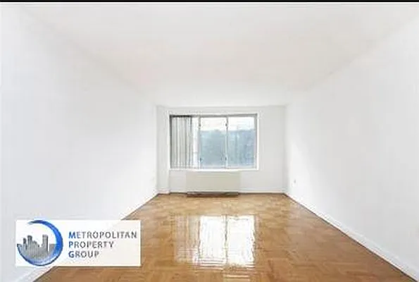 Rented by Metropolitan Property Group | media 1
