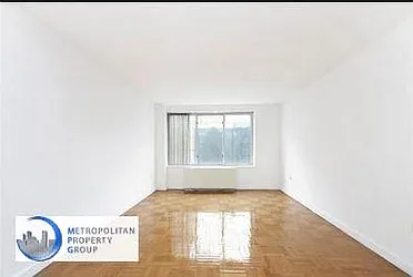 Rented by Metropolitan Property Group