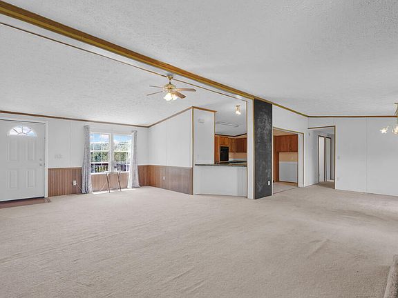 3rd image of 510 Good Hope Rd