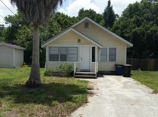 817 Woodlawn St, Clearwater, FL 33756