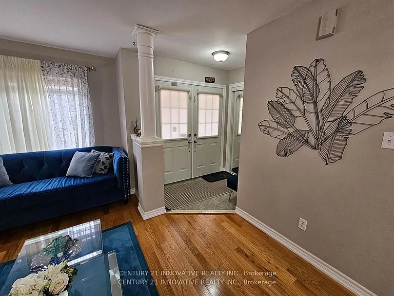 189 S Unionville Ave — Photo 6