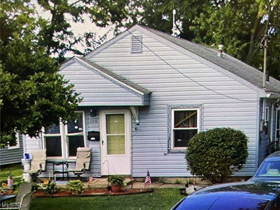 1st image of 120 Hayes Ave