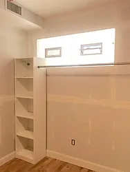 Rented by Brickwood Realty