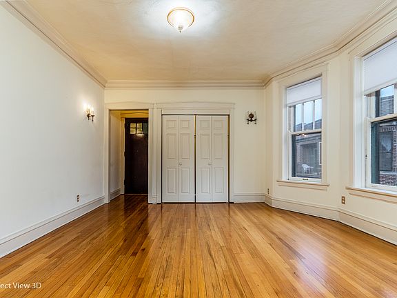 3rd image of 5460 S Kimbark Ave APT 3E