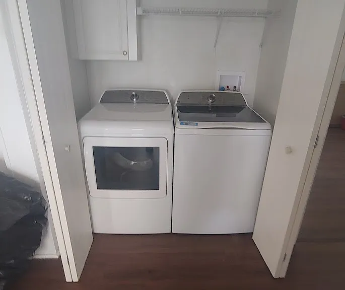 4542 Tangelo Dr — Photo 16