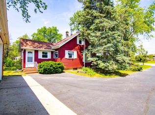 5909 Spring St, Racine, WI 53406