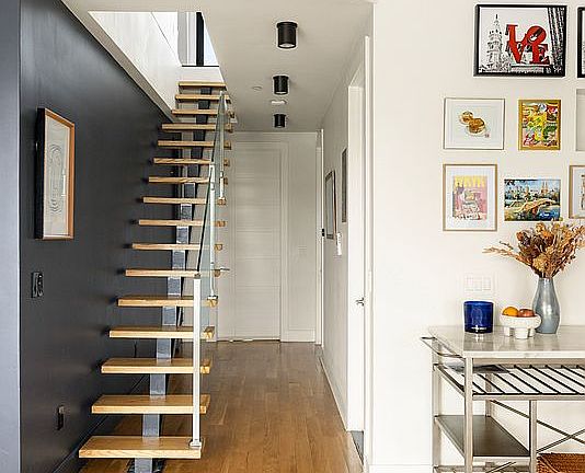4th image of 3 Ridgewood Pl #4