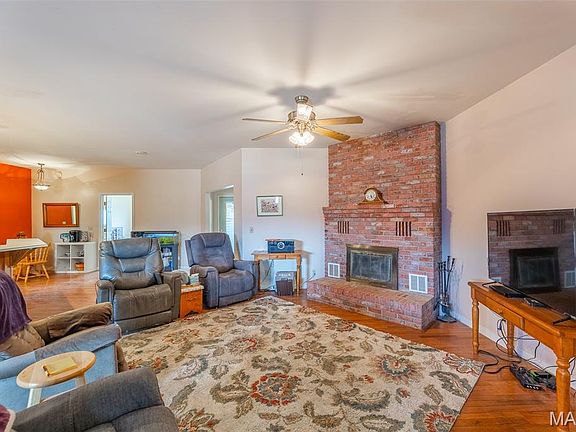 3rd image of 605 Ripley Rte E #21N-16A