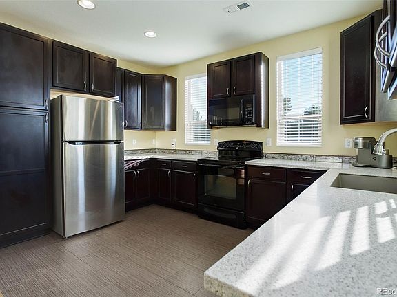 5th image of 2410 Uinta Street