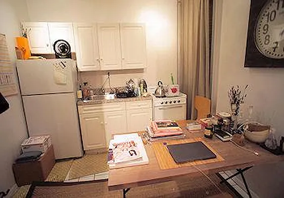 Rented by JM Preston Properties LLC | media 40