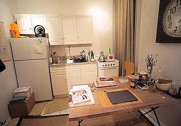 Rented by JM Preston Properties LLC