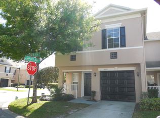 5031 Shorewood Landing Ln, Oviedo, FL 32765