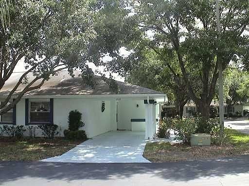 1st image of 2005 N Halcyon Dr