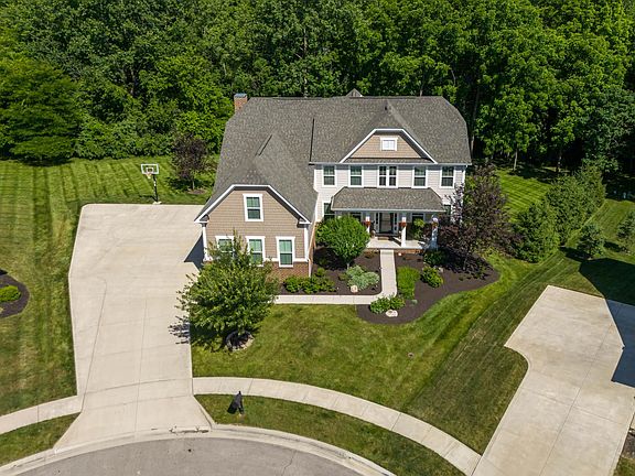 3rd image of 3879 Regatta Ct