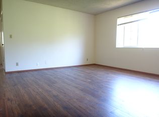 552 Lexington Ave APT 4, El Cerrito, CA 94530