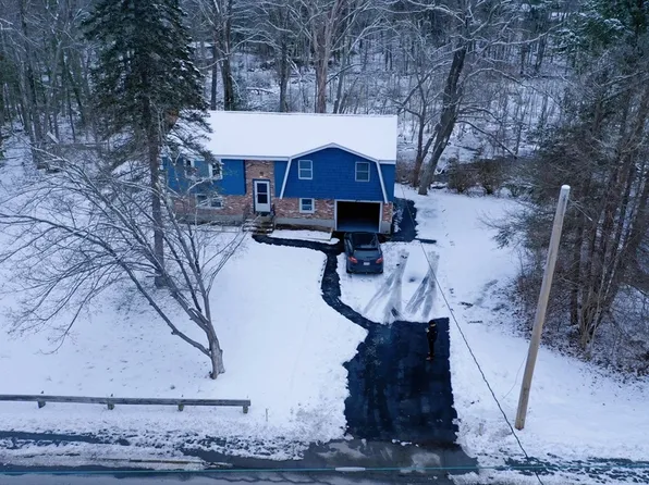 170 School St, Acton, MA 01720