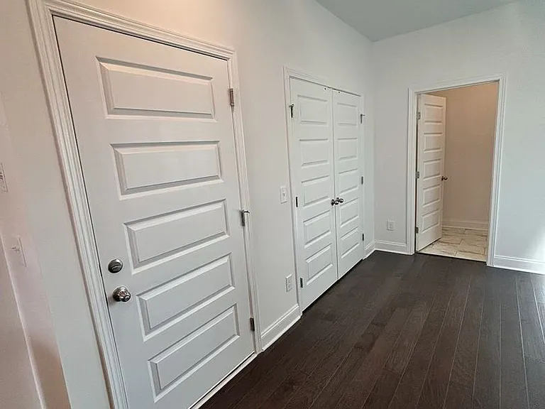 977 Nance Ln — Photo 24