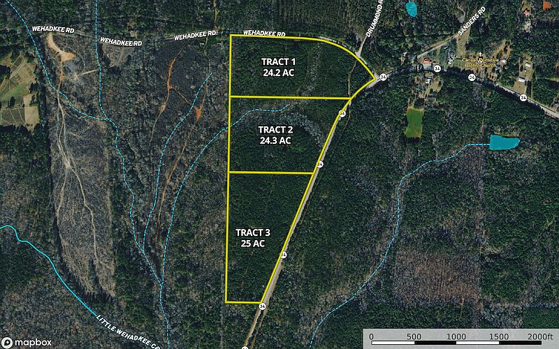 1st image of State Highway 34 Lot Wp003