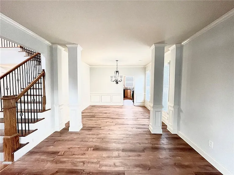 2620 Village Chase Dr — Photo 7